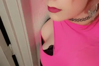 📸New feb 12 Pics 📸 - Image 9