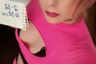 📸New feb 12 Pics 📸 - 35 - Image 1