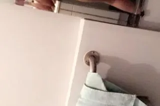 MIAMI MAMI♥ PUERTO RICAN♥NEW i... - Image 1