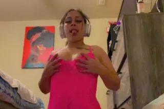 EXOTIC🖤🖤Perfect Pussy🖤🖤 Perfec... - Image 4