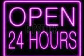 Your Favorite ✨💋 - Image 8