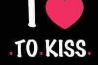 Your Favorite ✨💋 - 28 - Image 1