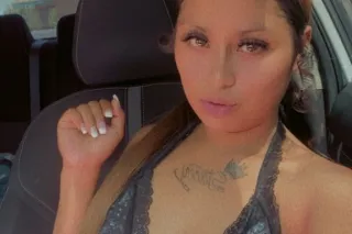 INCALLS MADERA 🫠hola Papi 100%... - Image 2