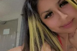 INCALLS MADERA 🫠hola Papi 100%... - Image 4