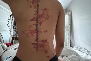 your secret get away🥰 - Image 2