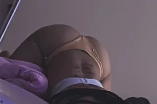 your secret get away🥰 - Image 3