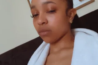 your secret get away🥰 - Image 4