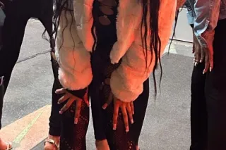 your secret get away🥰 - Image 5