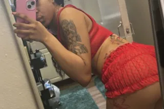 your secret get away🥰 - Image 6