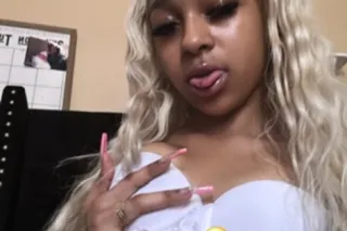 your secret get away🥰 - Image 1