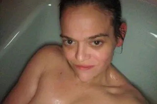 NINJA WARIOR - 48 - Image 4