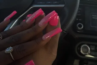 🚨$100 qv 10pm-12pm limited ava... - Image 2