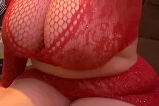 NOW AVAILABLE OUTCALL AND CARP... - Image 1