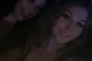 2 girl special NOW! - 25 - Image 3