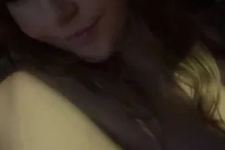 2 girl special NOW! - Image 6