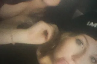 2 girl special NOW! - Image 8