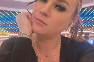 Outcalls & Facetime Shows Only 🍭🍬🍦🧁SWEET LiKE VANiLLA🧁🍦🍬 - Image 1