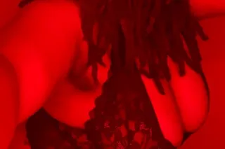 💦Thick , Soft & Wet | Incalls ... - Image 2