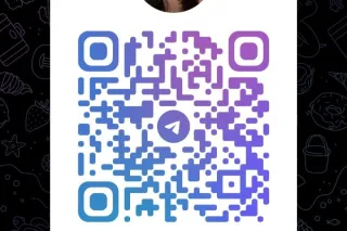 🌹 Very sweet & Petite 💋 Real &... - Image 4