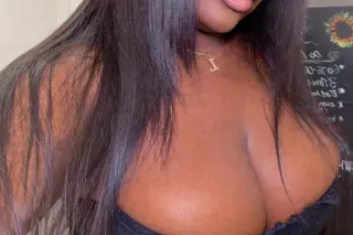 NEW IN TOWN Dominican Afro mami 👅🍒 - Image 8