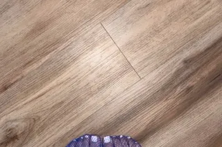 LETS HAVE A GREAT TIME 😘💦 INCALL & OUTCALL - Image 7