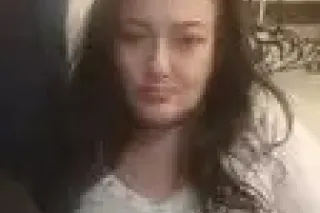 💯👍The Real Throat Goat Is Here... - Image 2