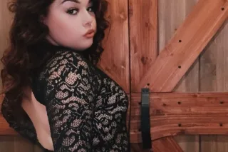 just a freaky college girl, 💦💦👅👅👅💋💋available now - Image 10