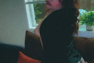 just a freaky college girl, 💦💦... - Image 3