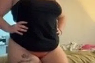 LOCATED NEAR CEDAR SPRINGS DOW... - Image 3