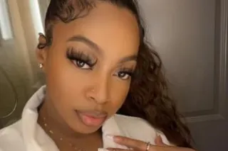 AVAILABLE NOW 💦💋𝑺𝒆𝒅𝒖𝒄𝒕𝒊𝒗𝒆 𝑮𝒐𝒅𝒅... - Image 1