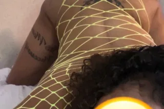 3 throbbing pussies ready for you now!!! its my birthday cum see US - Image 6