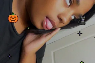 THROATGOD💦🍆~70$ QV INCALL SPECIAL 😩😩 - Image 6