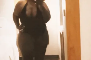 AVAILABLE NOW 🚘 CARDATE SPECIAL BLOW N GO 🫦 BJ $60 or BBBJ $80 35 MINS OR FS $120 35 mins🔥 LET ME BE UR CUM SLUT 🎇 - Image 7