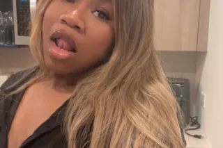 HARRISON NJ READY NOW - Image 5