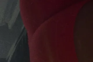 🦋🦋🦋READ BEFORE CONTACTING ME 🦋... - Image 2