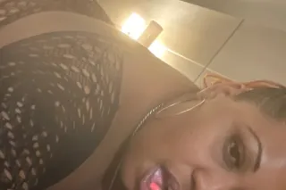 OUTCALL/INCALL👀 SPECIALS TODAY💦👅 😍LOOKING FOR A LAID BACK SEXUAL TIME COME BE YOU AND LET ME PLEASE YOU🤤😉 SOUL SUCKING😜 WATERPARK FUN 💦 👀DONT MISS OUT 💦👅💋 - Image 5