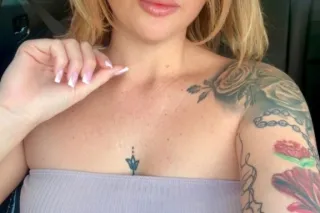 XOXO💋♥💦 SENSUAL SNOWBUNNY your... - Image 2