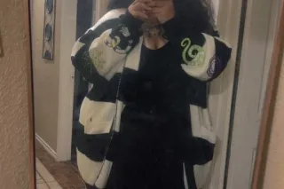 ⛓THICC🕷GOTHIC🦇BADDIE⛓ - 28 - Image 3