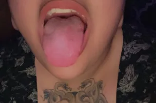 ⛓THICC🕷GOTHIC🦇BADDIE⛓ - Image 8