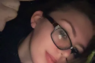 🥰Come Get Top Quality wet🫦N😺 💦... - Image 4