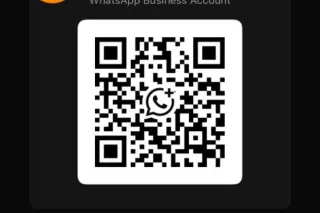 Young sexy Girl💋Clean Pussy🍒Full-Body Massage Available - Image 5