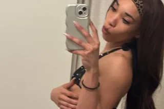 ✨College Sweetheart Amaya Love... - Image 3