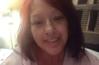 💋 Capitals Sweetest Redhead♥ Miss Jennifer♥ $pecials 60bbj 70qv 100hhr 160Hr Incall only First cum first served♥ - Image 5