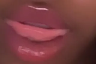 DSL🍆💋 (Dick Sucking Lips)🌊💦in ... - Image 2
