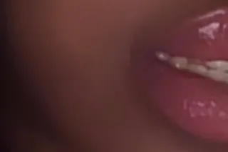 DSL🍆💋 (Dick Sucking Lips)🌊💦in ... - Image 3