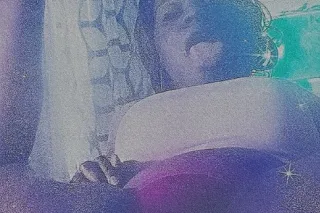 💓Valentines Days💙 Specials 💯 hh specials - Image 5