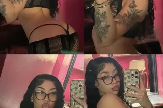 ur fav puertorican dancer💃 - 2... - Image 4