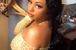 OUTCALLS ONLY IM NOT HOSTING - Image 5