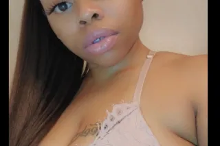 welcome to cheeks world - Image 4