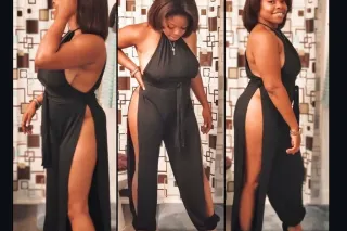 welcome to cheeks world - Image 5